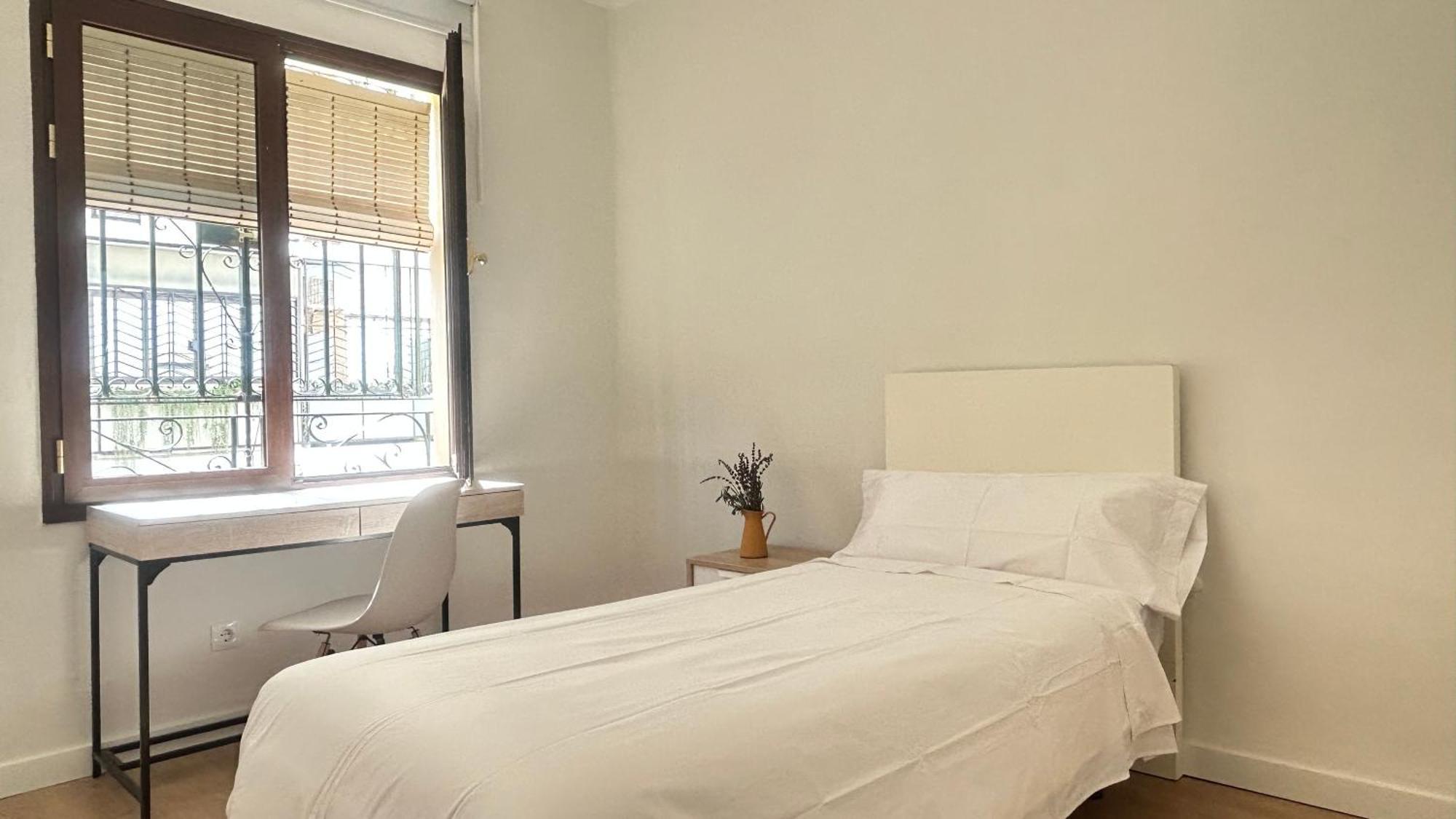 Villa Selecta Casa Junto A Triana à Séville Extérieur photo